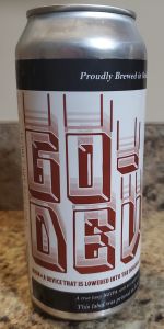 Go-Devil