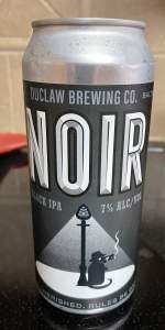 Noir