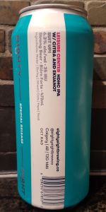 Leisure Center