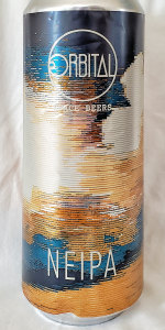 NEIPA