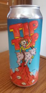 Tip Top