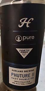 Phuture II
