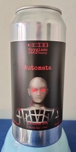 Automata