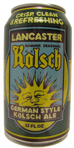 KÃ¶lsch