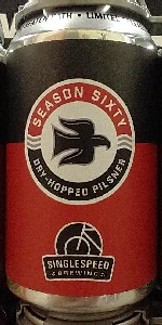 Season Sixty