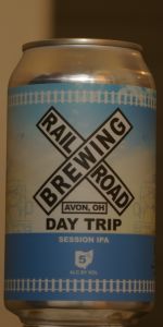 Day Trip