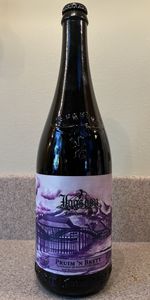 Pruim ân Brett