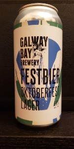 Festbier