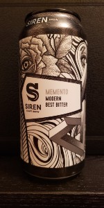 Memento