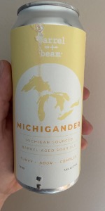 Michigander