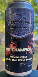 The Champion