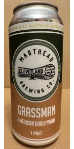 Grassman