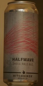 Halfwave
