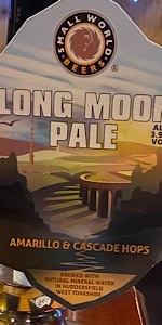 Long Moor