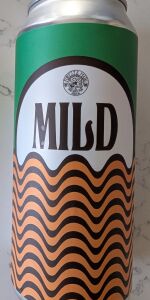 Mild