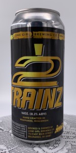 2 Trainz