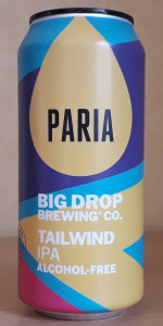 Tailwind