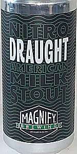 Draught