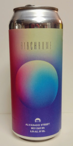 Biochrome