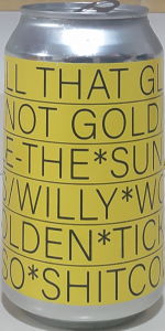 Honeypot