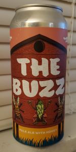 The Buzz