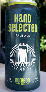 Hand Selected (Batch 1)