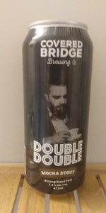 Double Double