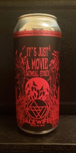 It's Just a Movie
