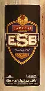 ESB