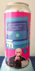 Push Button For Anchovy