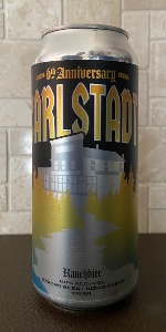 Carlstadt