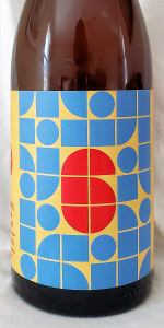 6 - Wine Grape Must Variant