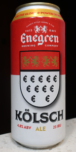 KÃ¶lsch