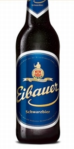 Schwarzbier