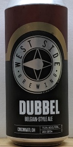 Dubbel