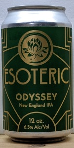 Odyssey