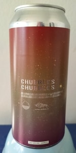 Chubbles Chubbles