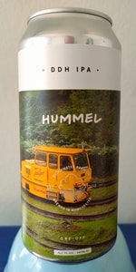 Hummel