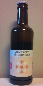 Stevns CCC