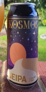 Kosmos