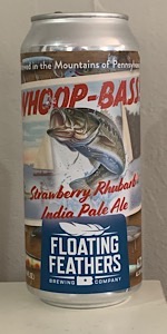 Whoop-Bass!
