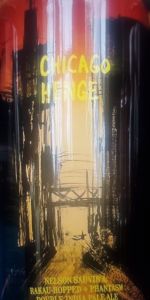 Chicagohenge
