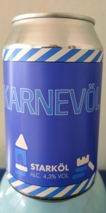 KarnevÃ¶l