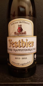 Festbier