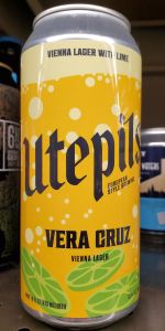 Vera Cruz