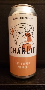Charlie