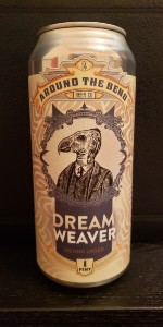 Dream Weaver