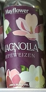 Magnolia