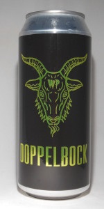 Doppelbock