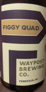 Figgy Quad